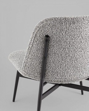 Стул Ease в Новом Уренгое - novyy-urengoy.ok-mebel.com | фото 6