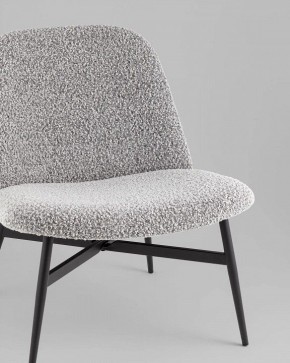Стул Ease в Новом Уренгое - novyy-urengoy.ok-mebel.com | фото 7