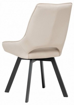 Стул Галвес 360 в Новом Уренгое - novyy-urengoy.ok-mebel.com | фото 3
