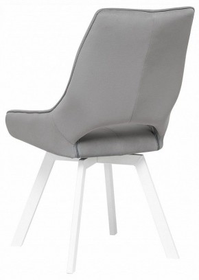 Стул Галвес 360 в Новом Уренгое - novyy-urengoy.ok-mebel.com | фото 3