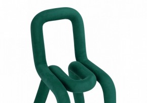 Стул Garden в Новом Уренгое - novyy-urengoy.ok-mebel.com | фото 5