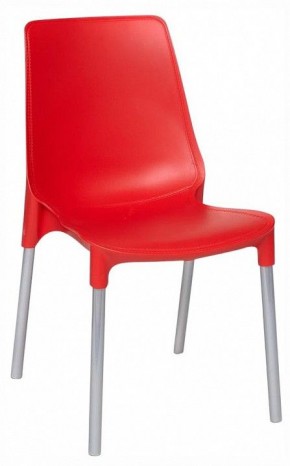 Стул Genius (mod. 75) в Новом Уренгое - novyy-urengoy.ok-mebel.com | фото