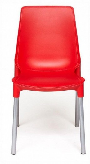 Стул Genius (mod. 75) в Новом Уренгое - novyy-urengoy.ok-mebel.com | фото 2