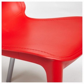 Стул Genius (mod. 75) в Новом Уренгое - novyy-urengoy.ok-mebel.com | фото 5