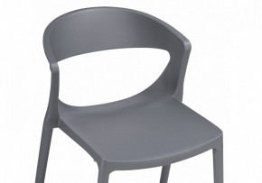 Стул Градно в Новом Уренгое - novyy-urengoy.ok-mebel.com | фото 5