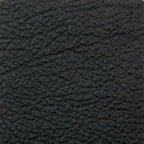 Стул ИЗО PV 1 (черный)/BL (кожзам/каркас черный) в Новом Уренгое - novyy-urengoy.ok-mebel.com | фото 4