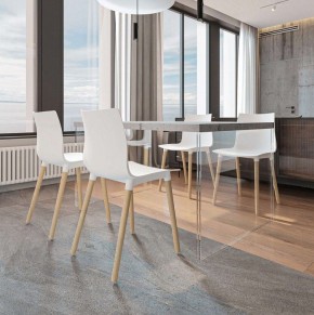 Стул Кобе в Новом Уренгое - novyy-urengoy.ok-mebel.com | фото 6