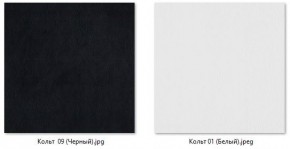 Стул Котура (2 шт.) арт. С187 в Новом Уренгое - novyy-urengoy.ok-mebel.com | фото 5