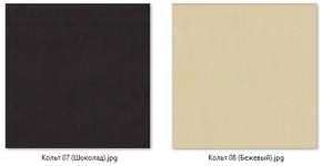 Стул Котура (2 шт.) арт. С187 в Новом Уренгое - novyy-urengoy.ok-mebel.com | фото 6