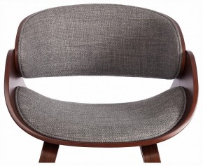 Стул Lando (mod. 8036) в Новом Уренгое - novyy-urengoy.ok-mebel.com | фото 9