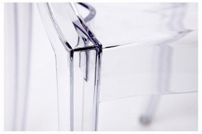 Стул Medalion (mod. 922) в Новом Уренгое - novyy-urengoy.ok-mebel.com | фото 5