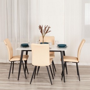 Стул Monte Carlo Trend в Новом Уренгое - novyy-urengoy.ok-mebel.com | фото 11