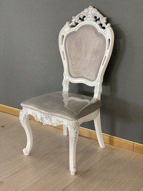Стул Розалия в Новом Уренгое - novyy-urengoy.ok-mebel.com | фото 39
