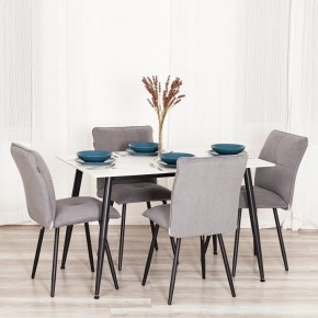 Стул Sweet LT в Новом Уренгое - novyy-urengoy.ok-mebel.com | фото 11