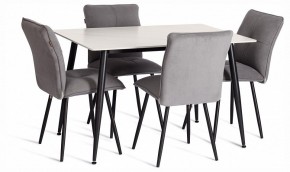 Стул Sweet LT в Новом Уренгое - novyy-urengoy.ok-mebel.com | фото 2