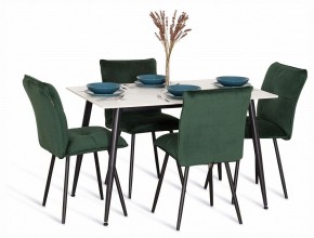 Стул Sweet LT в Новом Уренгое - novyy-urengoy.ok-mebel.com | фото 3