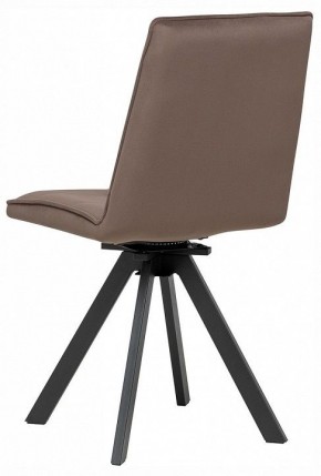 Стул Умбра 360 в Новом Уренгое - novyy-urengoy.ok-mebel.com | фото 3