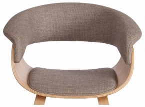 Стул Vimta (mod.8021) в Новом Уренгое - novyy-urengoy.ok-mebel.com | фото 8
