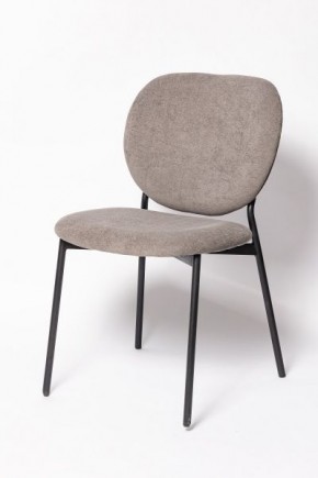 Стул DC 2177 в Новом Уренгое - novyy-urengoy.ok-mebel.com | фото 2