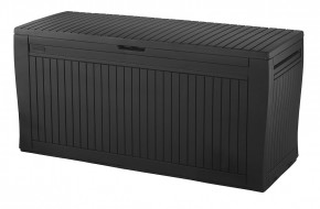 Сундук COMFY STORAGE BOX 270 L в Новом Уренгое - novyy-urengoy.ok-mebel.com | фото 3