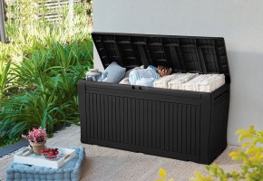 Сундук COMFY STORAGE BOX 270 L в Новом Уренгое - novyy-urengoy.ok-mebel.com | фото 8