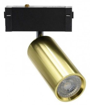 Светильник на штанге Aployt Magnetic track 220 APL.0209.10.01 в Новом Уренгое - novyy-urengoy.ok-mebel.com | фото