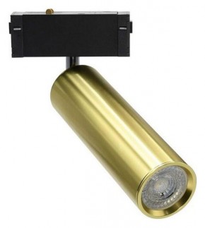 Светильник на штанге Aployt Magnetic track 220 APL.0210.10.01 в Новом Уренгое - novyy-urengoy.ok-mebel.com | фото