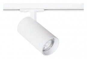 Светильник на штанге Arte Lamp Bene A1937PL-1WH в Новом Уренгое - novyy-urengoy.ok-mebel.com | фото