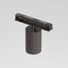 Светильник на штанге Elektrostandard Line Magnetic a069710 в Новом Уренгое - novyy-urengoy.ok-mebel.com | фото 2