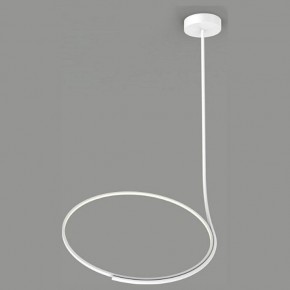 Светильник на штанге Italline IT013-6025 IT013-6025 white 3000K в Новом Уренгое - novyy-urengoy.ok-mebel.com | фото