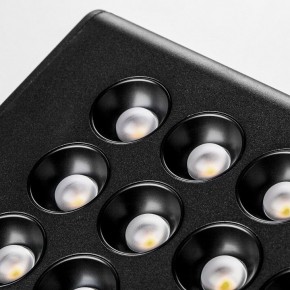 Светильник на штанге Lightstar DUE 267637 в Новом Уренгое - novyy-urengoy.ok-mebel.com | фото 6