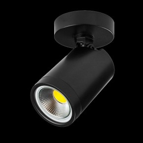 Светильник на штанге Lightstar Rullo 213407 в Новом Уренгое - novyy-urengoy.ok-mebel.com | фото 2