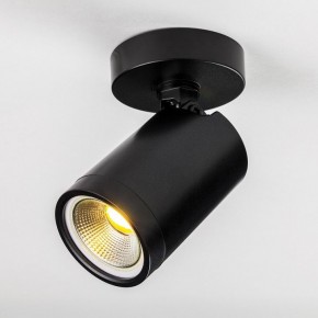 Светильник на штанге Lightstar Rullo 213407 в Новом Уренгое - novyy-urengoy.ok-mebel.com | фото 3