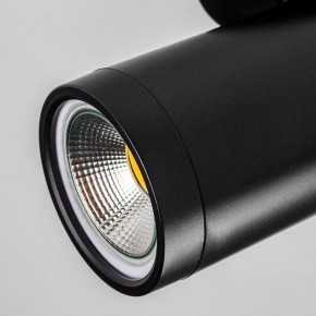Светильник на штанге Lightstar Rullo 213407 в Новом Уренгое - novyy-urengoy.ok-mebel.com | фото 5