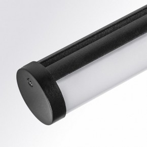 Светильник на штанге Lightstar Teta 205607 в Новом Уренгое - novyy-urengoy.ok-mebel.com | фото 3