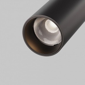 Светильник на штанге Maytoni Focus LED TR032-2-12W2.7K-M-B в Новом Уренгое - novyy-urengoy.ok-mebel.com | фото 9