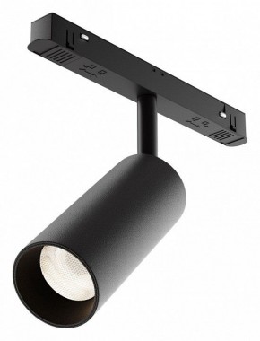 Светильник на штанге Maytoni Focus LED TR032-4-12WTW-M-DD2-B в Новом Уренгое - novyy-urengoy.ok-mebel.com | фото