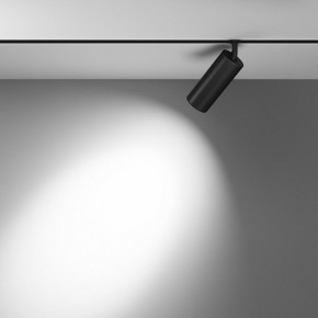 Светильник на штанге Maytoni Focus LED TR032-4-20WTW-M-DD2-B в Новом Уренгое - novyy-urengoy.ok-mebel.com | фото 2