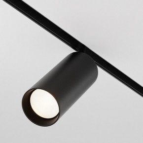 Светильник на штанге Maytoni Focus LED TR032-4-20WTW-M-DD2-B в Новом Уренгое - novyy-urengoy.ok-mebel.com | фото 3