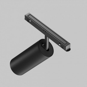 Светильник на штанге Maytoni Focus LED TR032-4-20WTW-M-DD2-B в Новом Уренгое - novyy-urengoy.ok-mebel.com | фото 4
