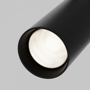 Светильник на штанге Maytoni Focus LED TR032-4-20WTW-M-DD2-B в Новом Уренгое - novyy-urengoy.ok-mebel.com | фото 6