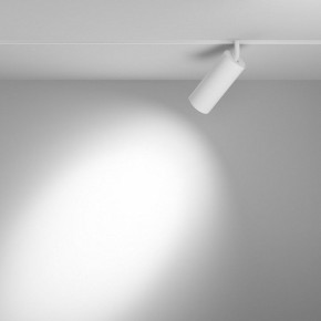 Светильник на штанге Maytoni Focus LED TR032-4-20WTW-M-DD2-W в Новом Уренгое - novyy-urengoy.ok-mebel.com | фото 3