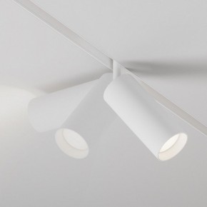 Светильник на штанге Maytoni Focus LED TR032-4-20WTW-M-DD2-W в Новом Уренгое - novyy-urengoy.ok-mebel.com | фото 4