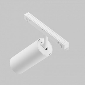 Светильник на штанге Maytoni Focus LED TR032-4-20WTW-M-DD2-W в Новом Уренгое - novyy-urengoy.ok-mebel.com | фото 5