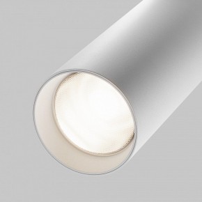Светильник на штанге Maytoni Focus LED TR032-4-20WTW-M-DD2-W в Новом Уренгое - novyy-urengoy.ok-mebel.com | фото 6