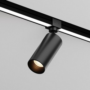 Светильник на штанге Maytoni Focus O-TR01-1-S-16WB3K в Новом Уренгое - novyy-urengoy.ok-mebel.com | фото 2