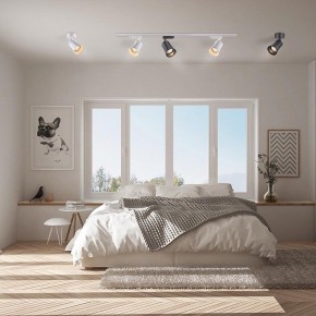 Светильник на штанге Novotech Unit 370617 в Новом Уренгое - novyy-urengoy.ok-mebel.com | фото 2
