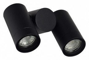 Светильник на штанге ST-Luce Ecollo SL9011.402.02 в Новом Уренгое - novyy-urengoy.ok-mebel.com | фото