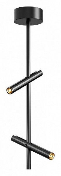 Светильник на штанге ST-Luce LILT SL6210.403.02 в Новом Уренгое - novyy-urengoy.ok-mebel.com | фото