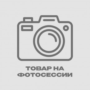 T56YHS1C0 в Новом Уренгое - novyy-urengoy.ok-mebel.com | фото